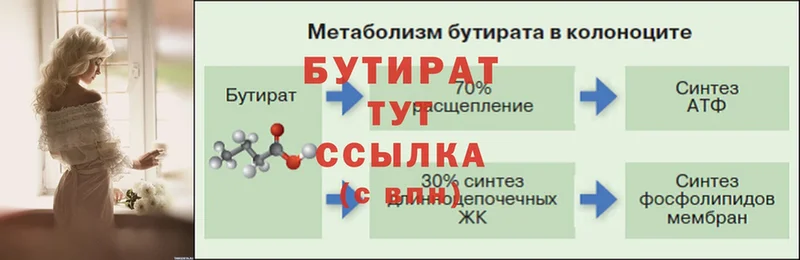 Бутират Butirat  где продают   Абаза 